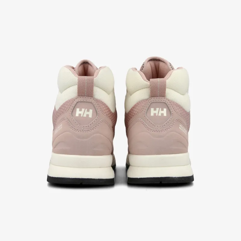 HELLY HANSEN Čizme DURANGO