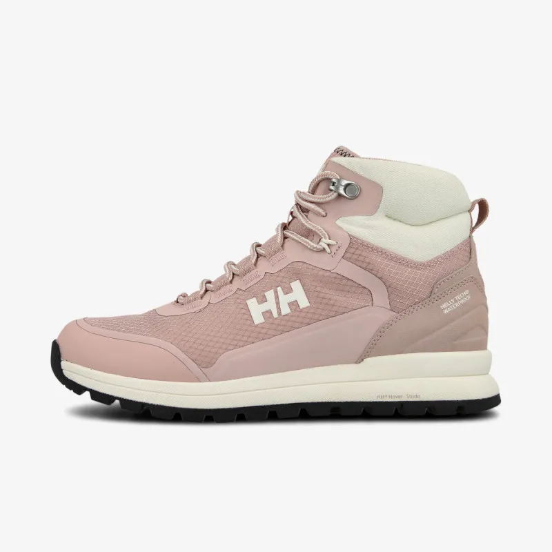 HELLY HANSEN Čizme DURANGO