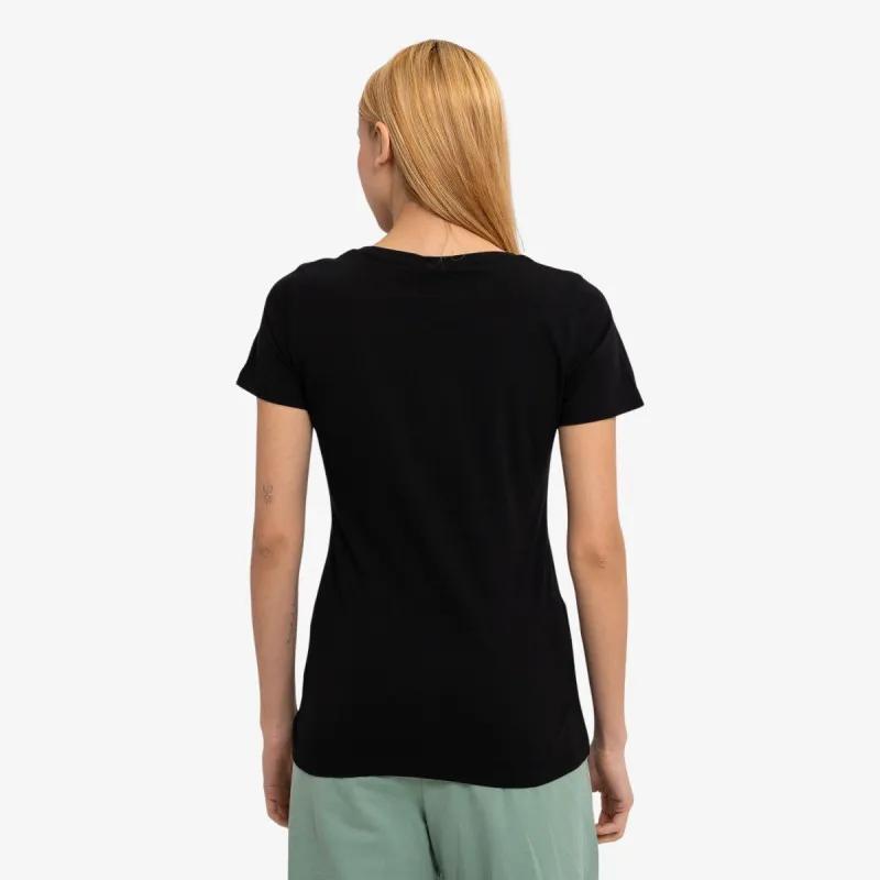 CHAMPION Majica SS Tee 