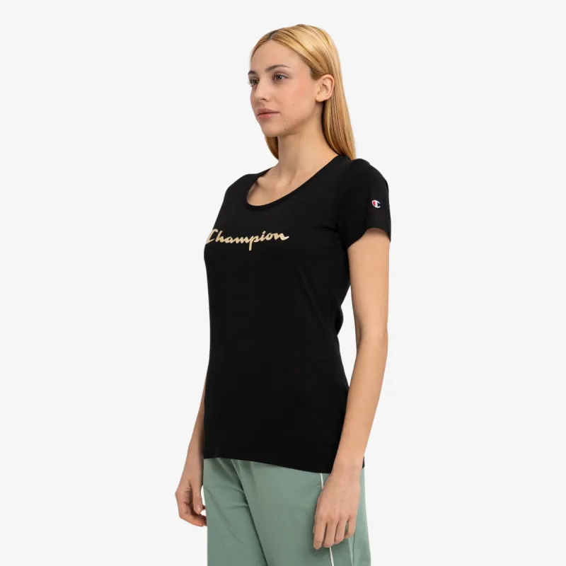 CHAMPION Majica SS Tee 