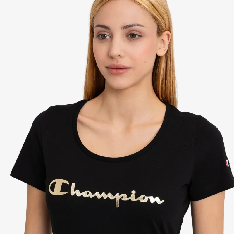 CHAMPION Majica SS Tee 