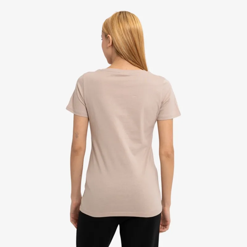 CHAMPION Majica SS Tee 