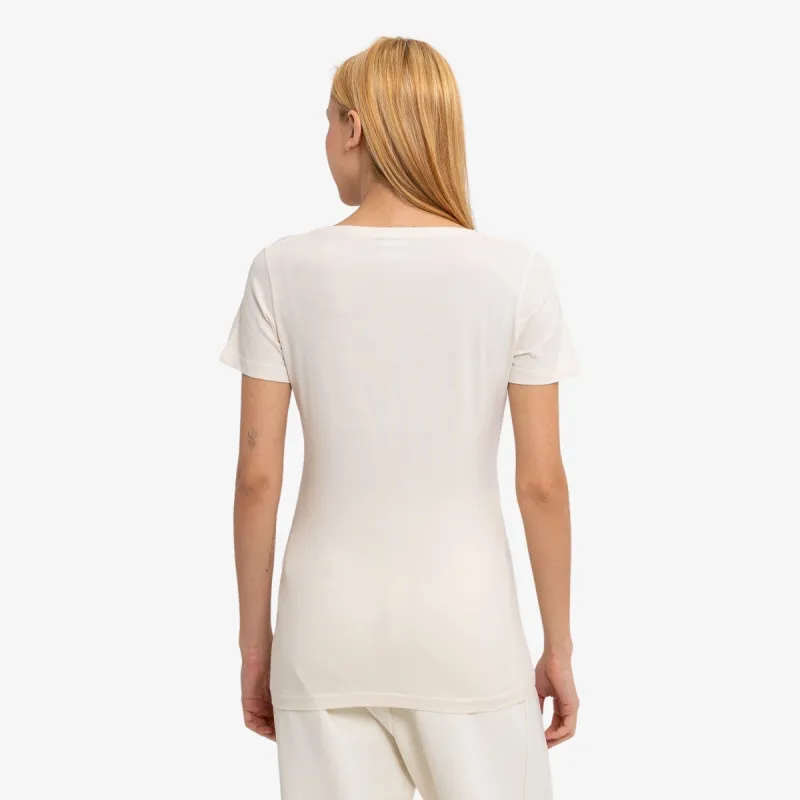 CHAMPION Majica SS Tee 