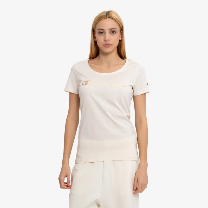 CHAMPION Majica SS Tee 