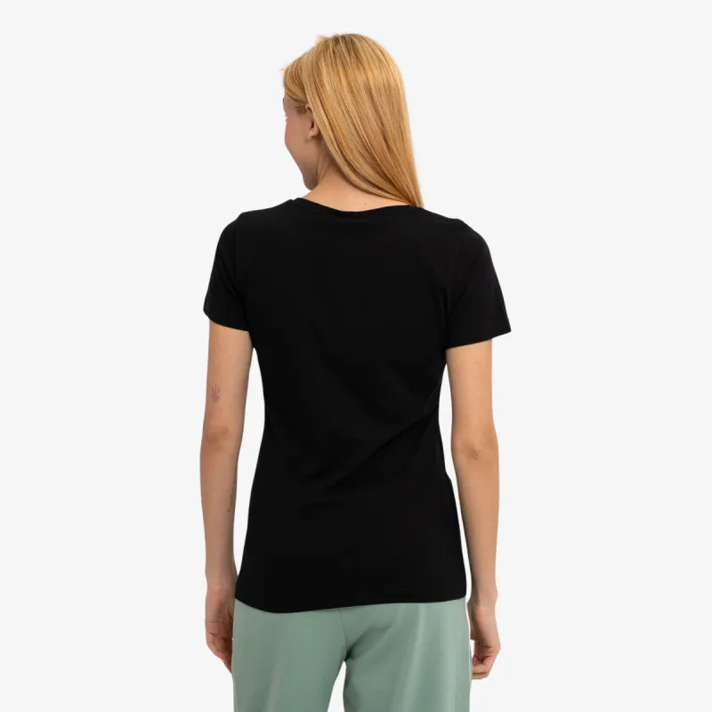 CHAMPION Majica SS Tee 