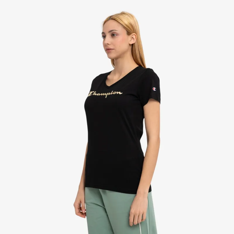 CHAMPION Majica SS Tee 