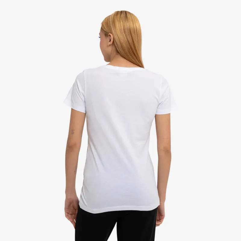 CHAMPION Majica SS Tee 