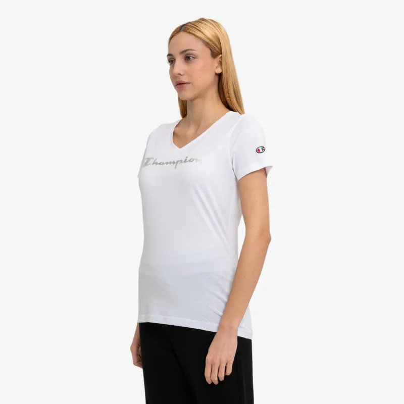 CHAMPION Majica SS Tee 
