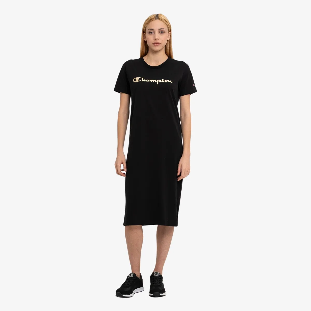 CHAMPION Haljina Dress 