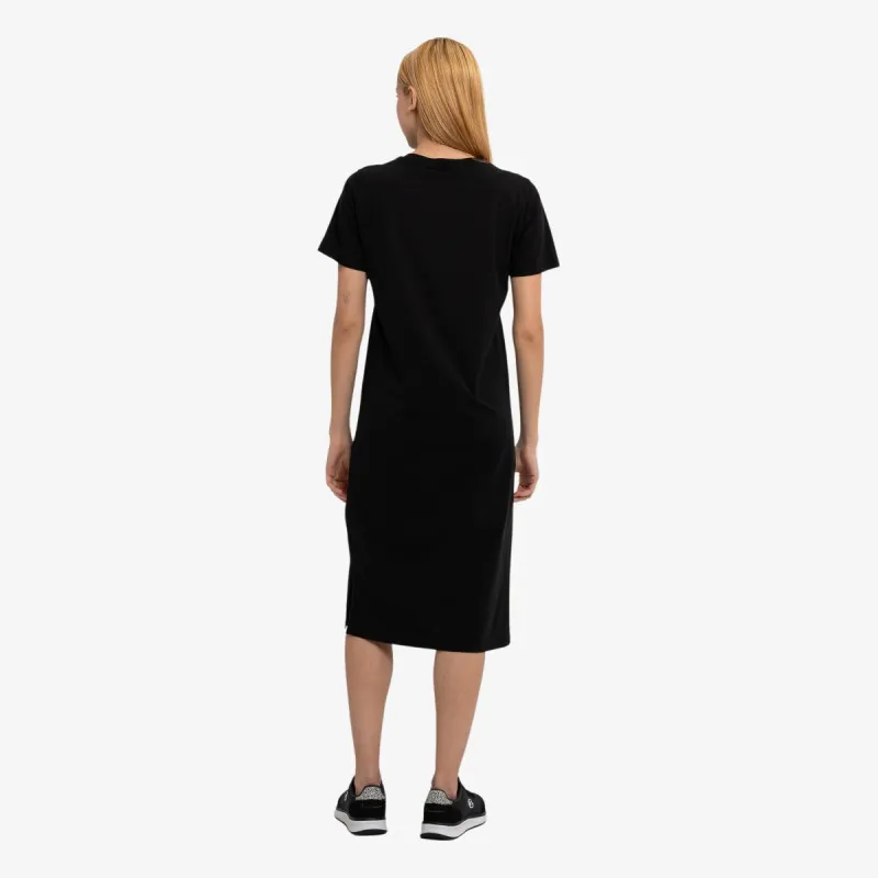 CHAMPION Haljina Dress 