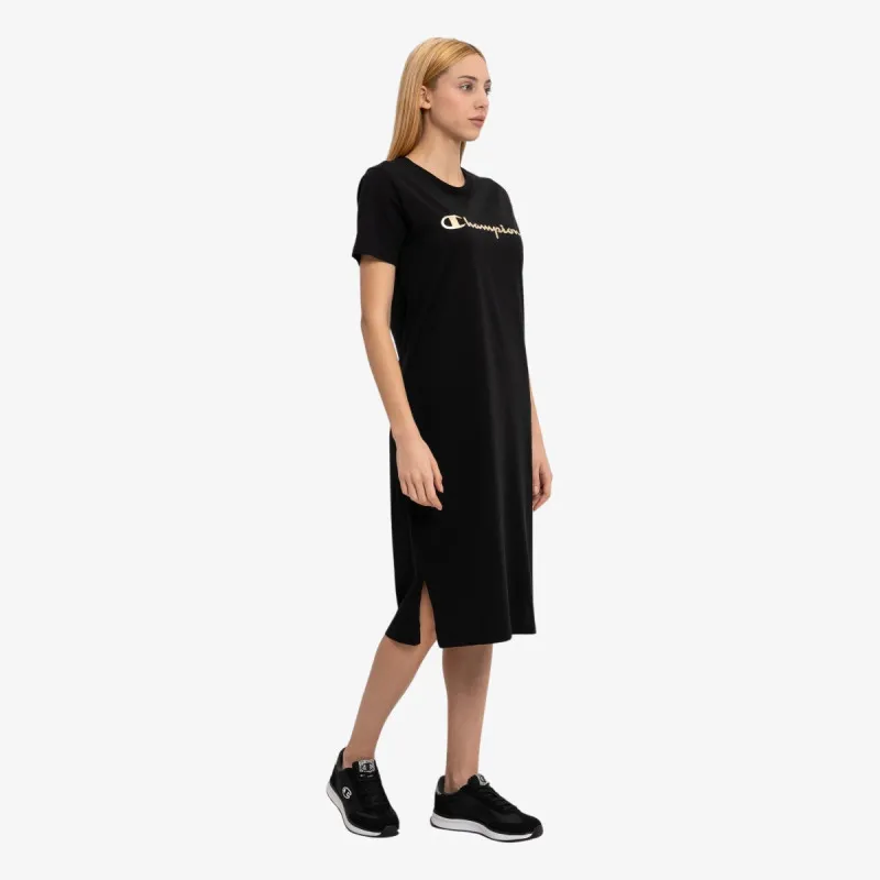 CHAMPION Haljina Dress 