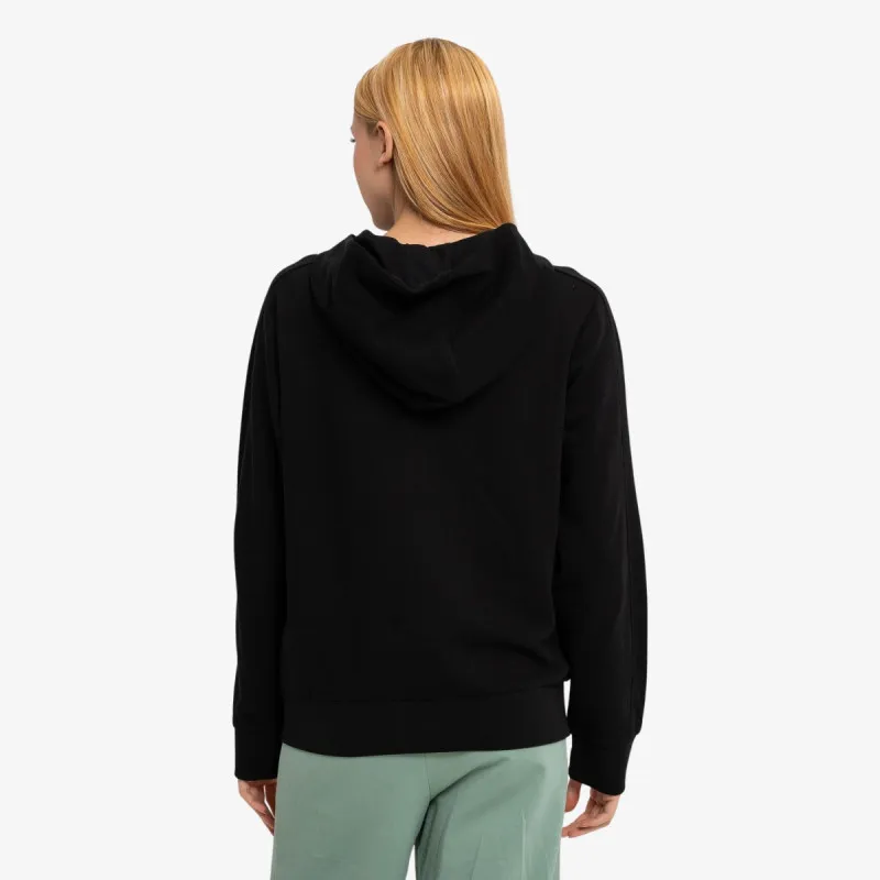 CHAMPION Dukserica Full Zip Hoodie Sweatshirt 