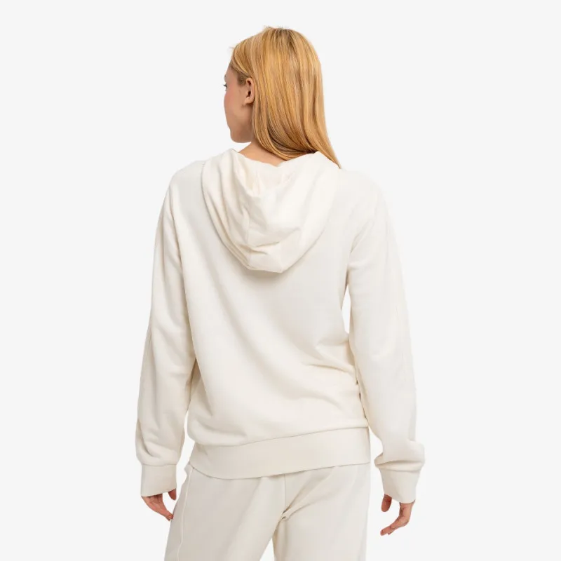 CHAMPION Dukserica Full Zip Hoodie Sweatshirt 