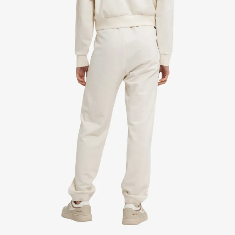 CHAMPION Donji deo trenerke Rib Cuff Pants 