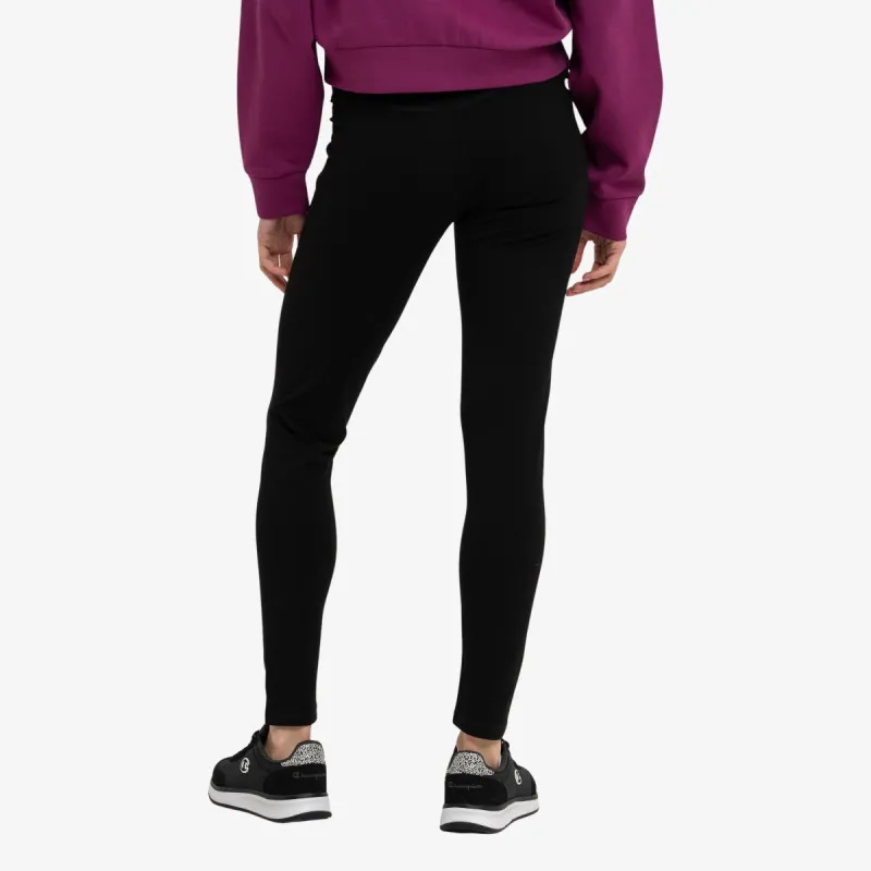 CHAMPION Helanke Leggings 