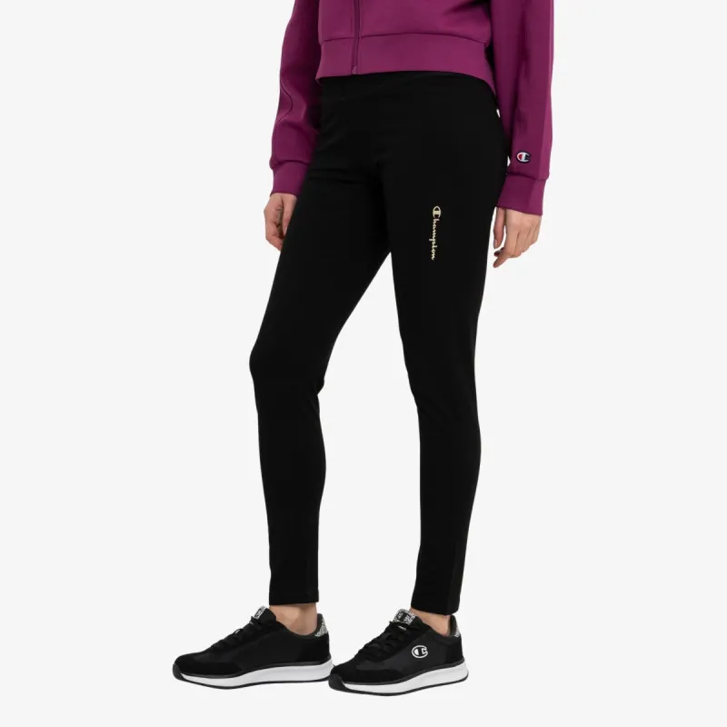 CHAMPION Helanke Leggings 