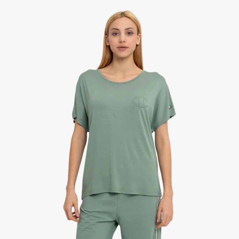 CHAMPION Majica SS Tee 