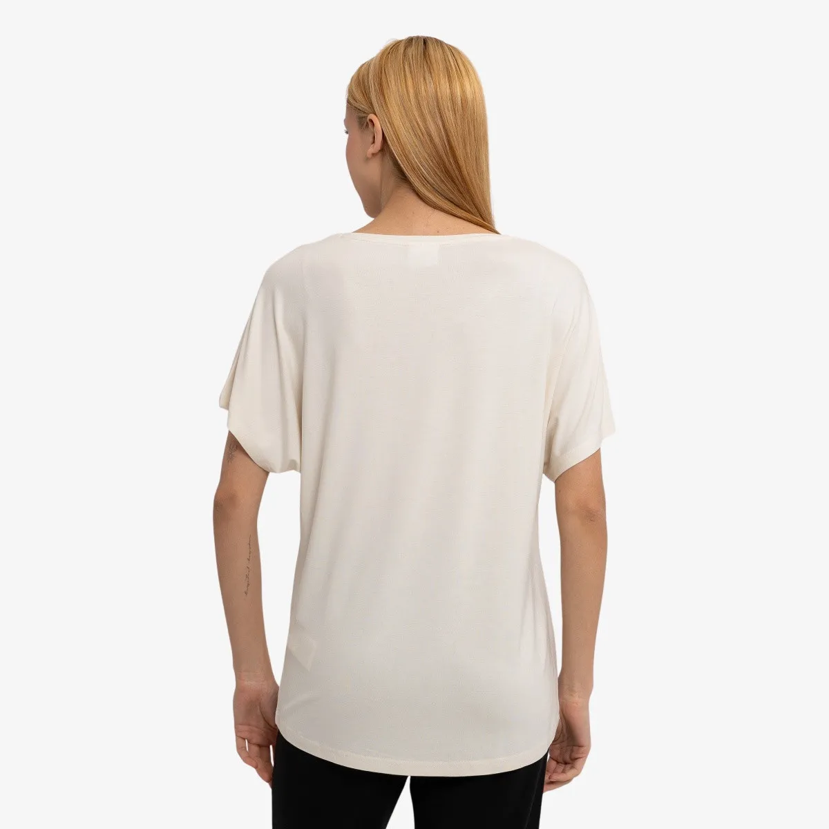 CHAMPION Majica SS Tee 