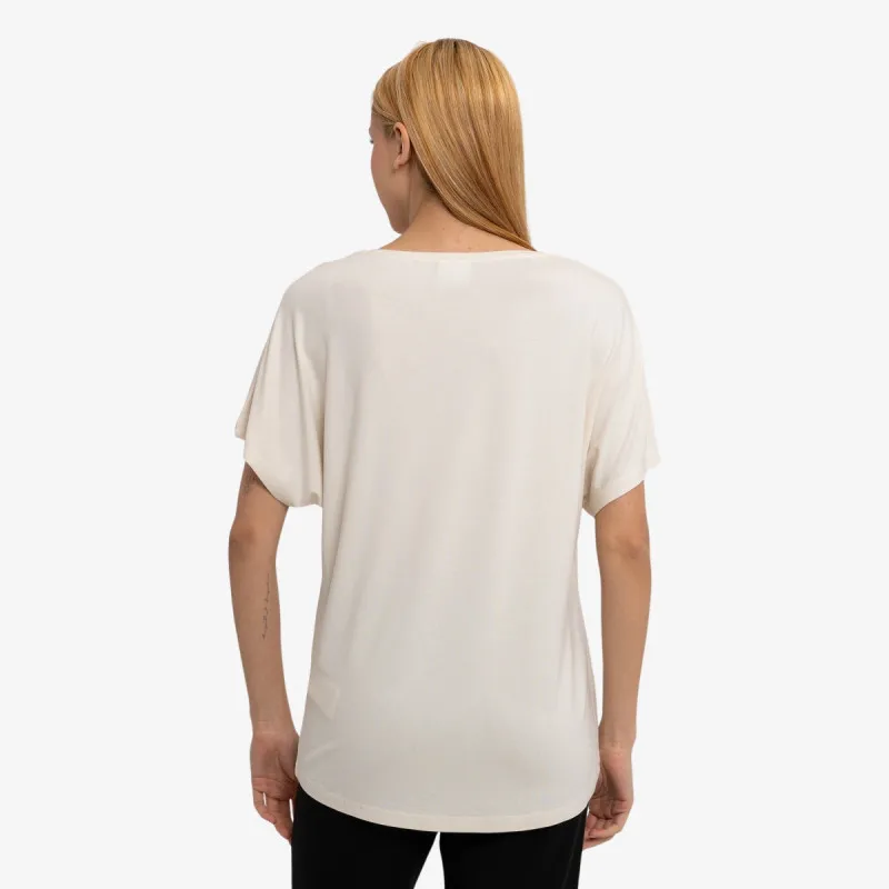 CHAMPION Majica SS Tee 