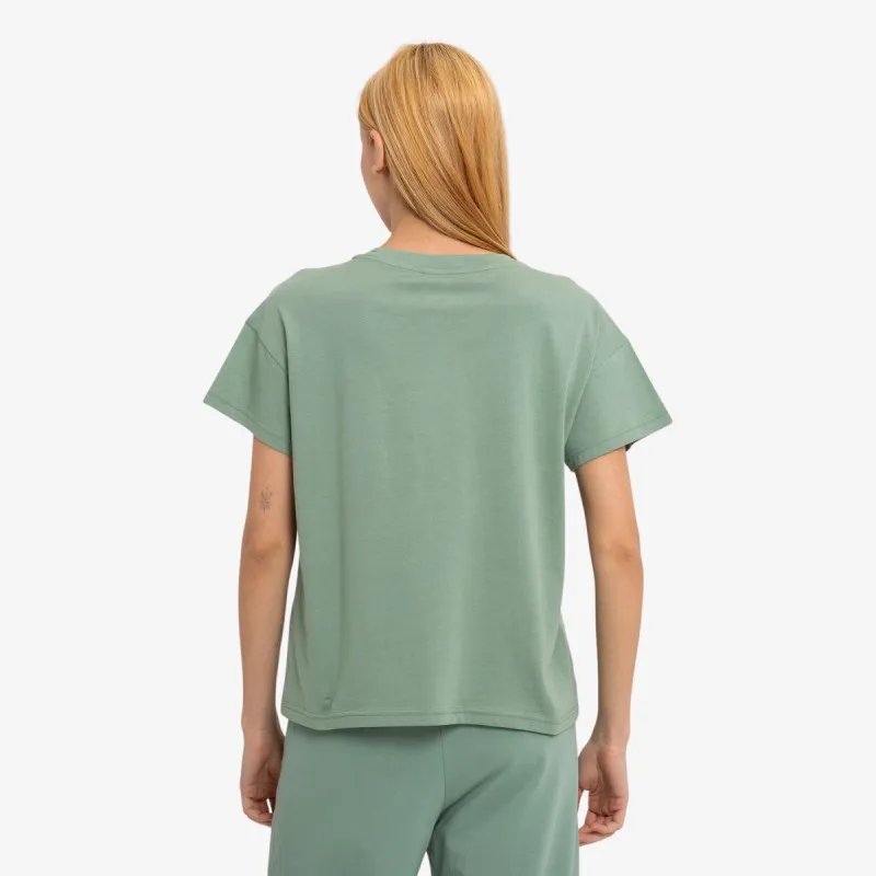 CHAMPION Majica SS Tee 