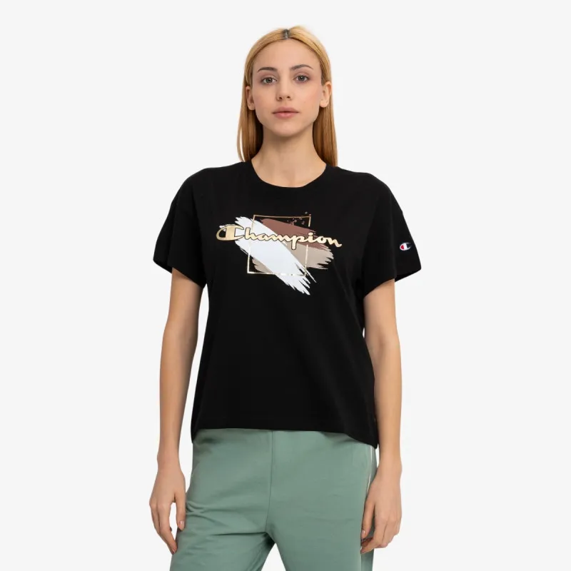 CHAMPION Majica SS Tee 
