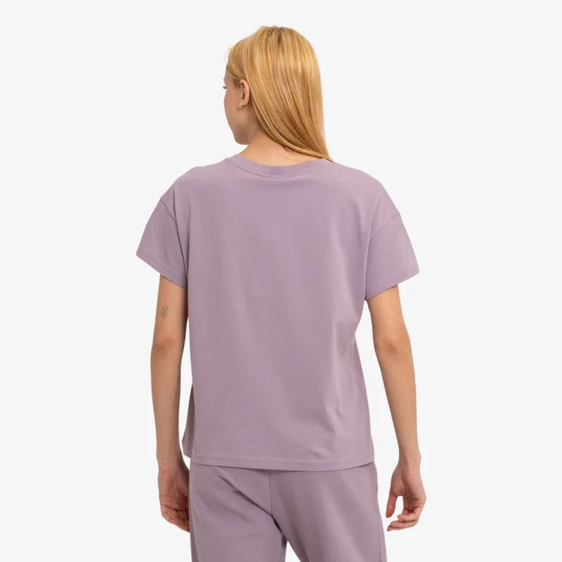 CHAMPION Majica SS Tee 