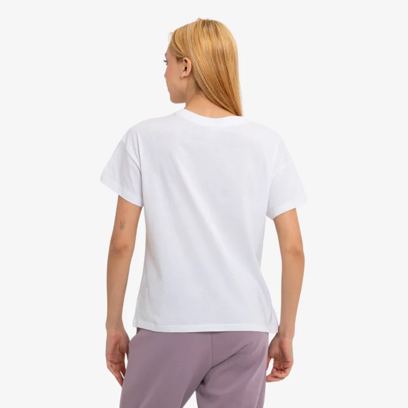 CHAMPION Majica SS Tee 