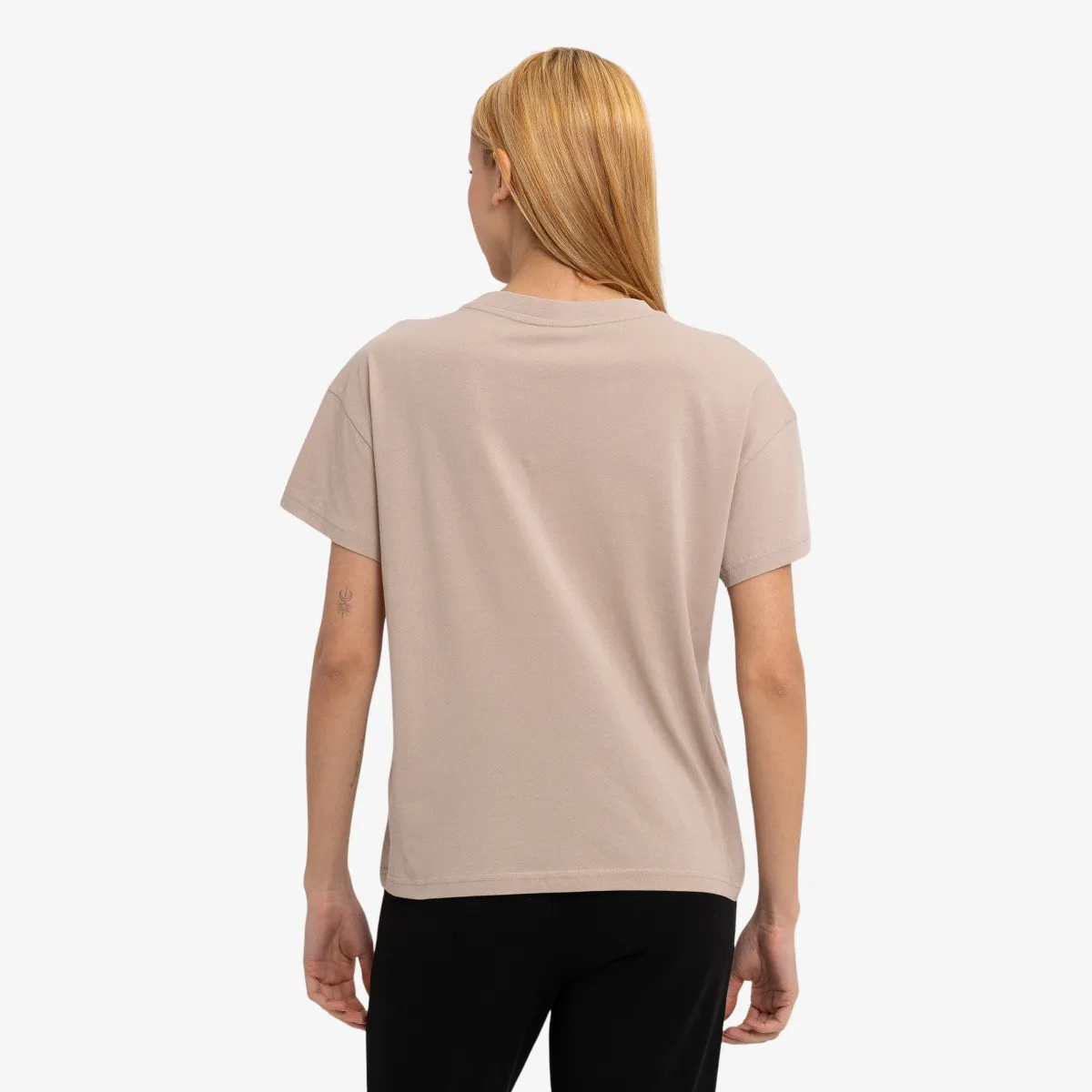 CHAMPION Majica SS Tee 