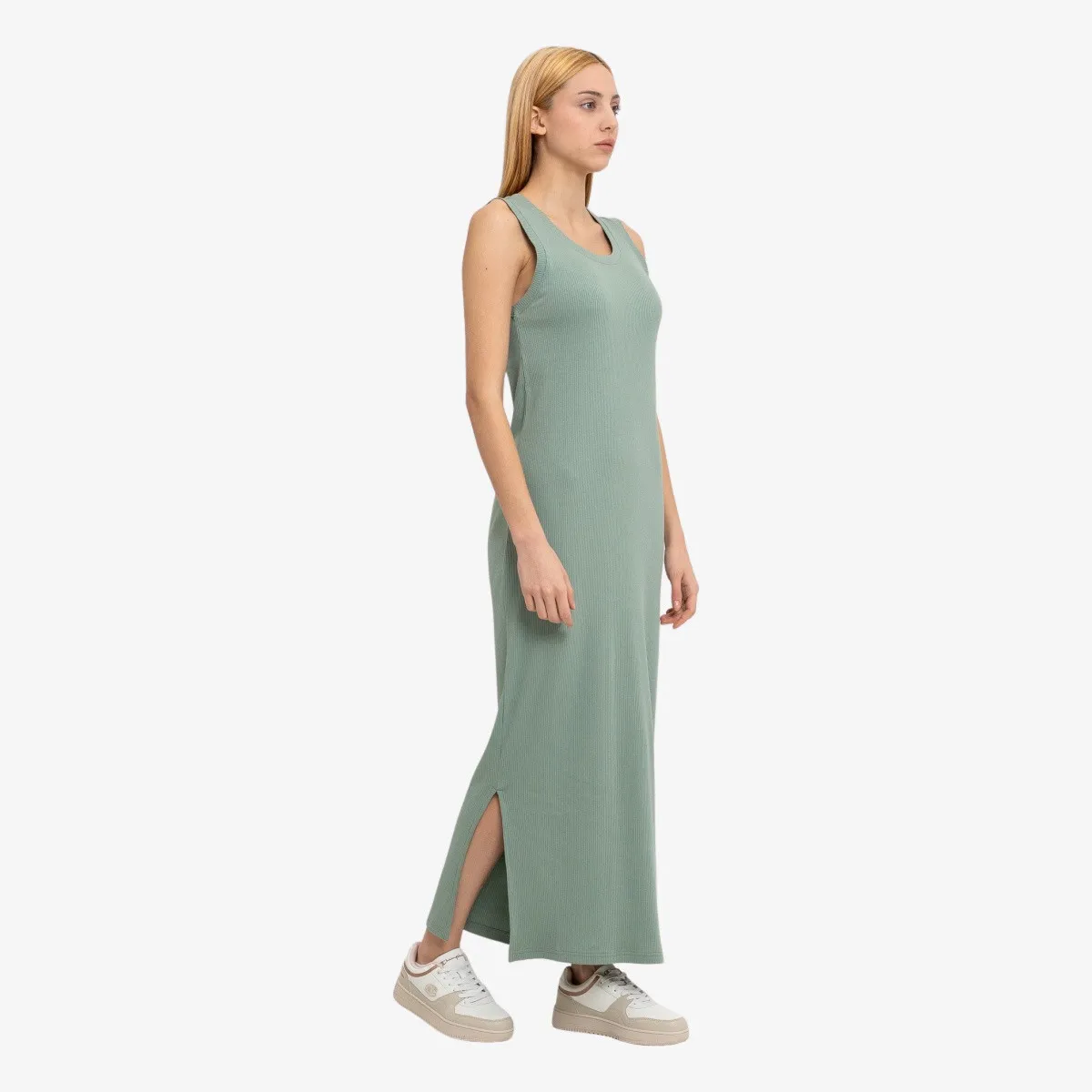 CHAMPION Haljina Dress 