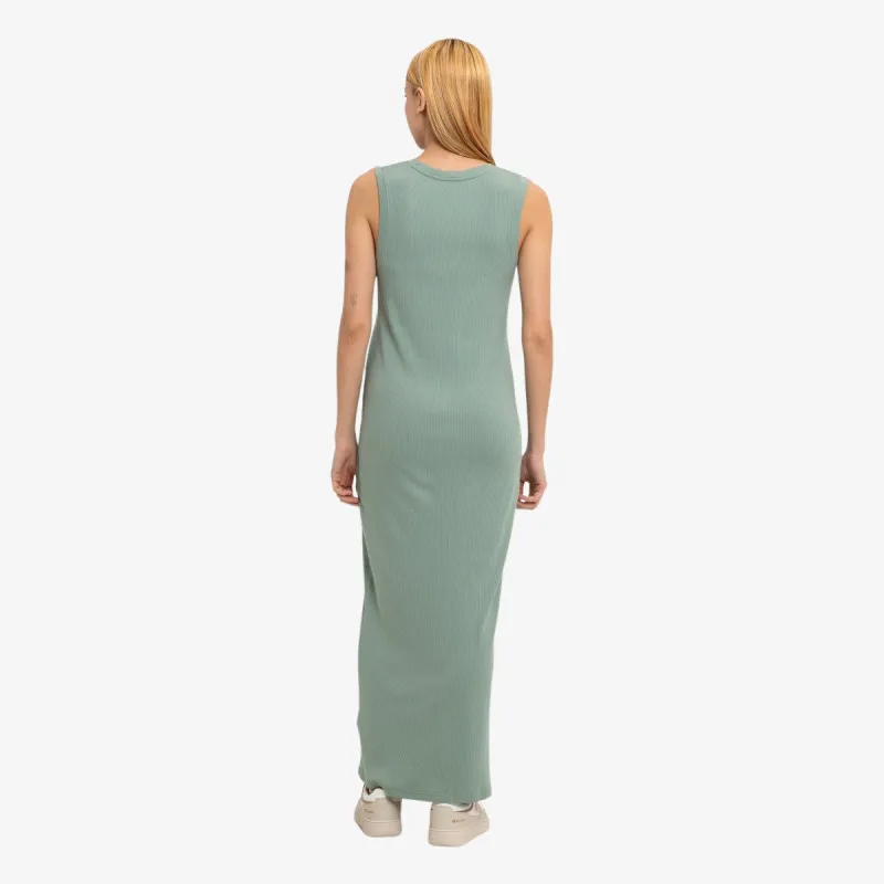 CHAMPION Haljina Dress 