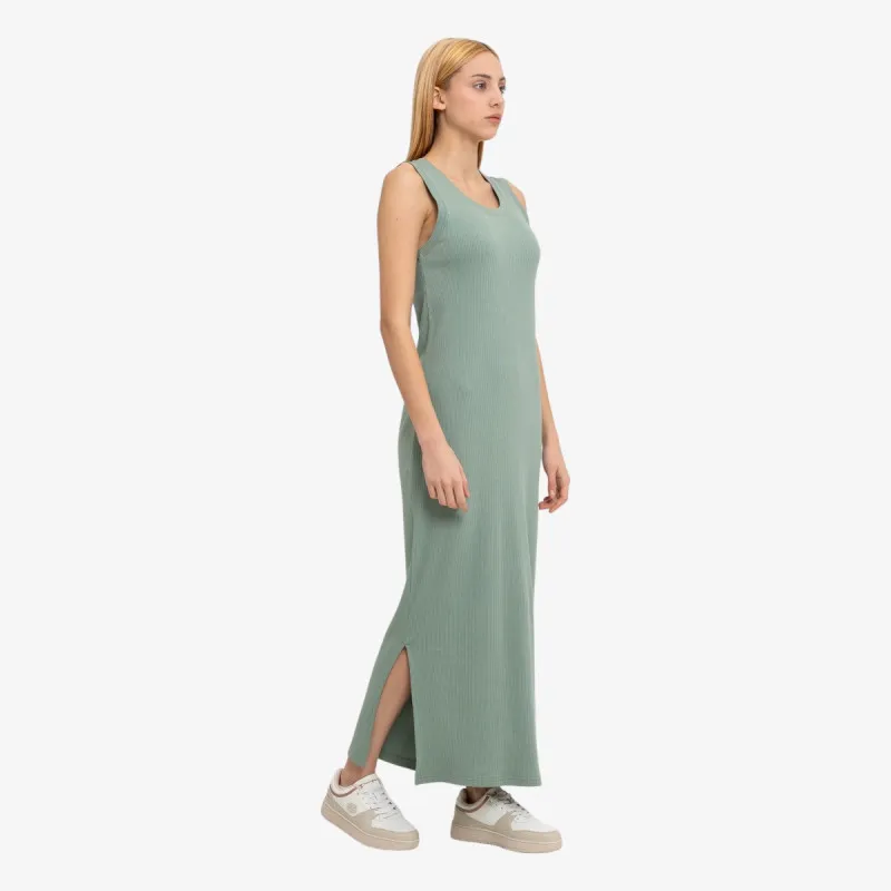 CHAMPION Haljina Dress 