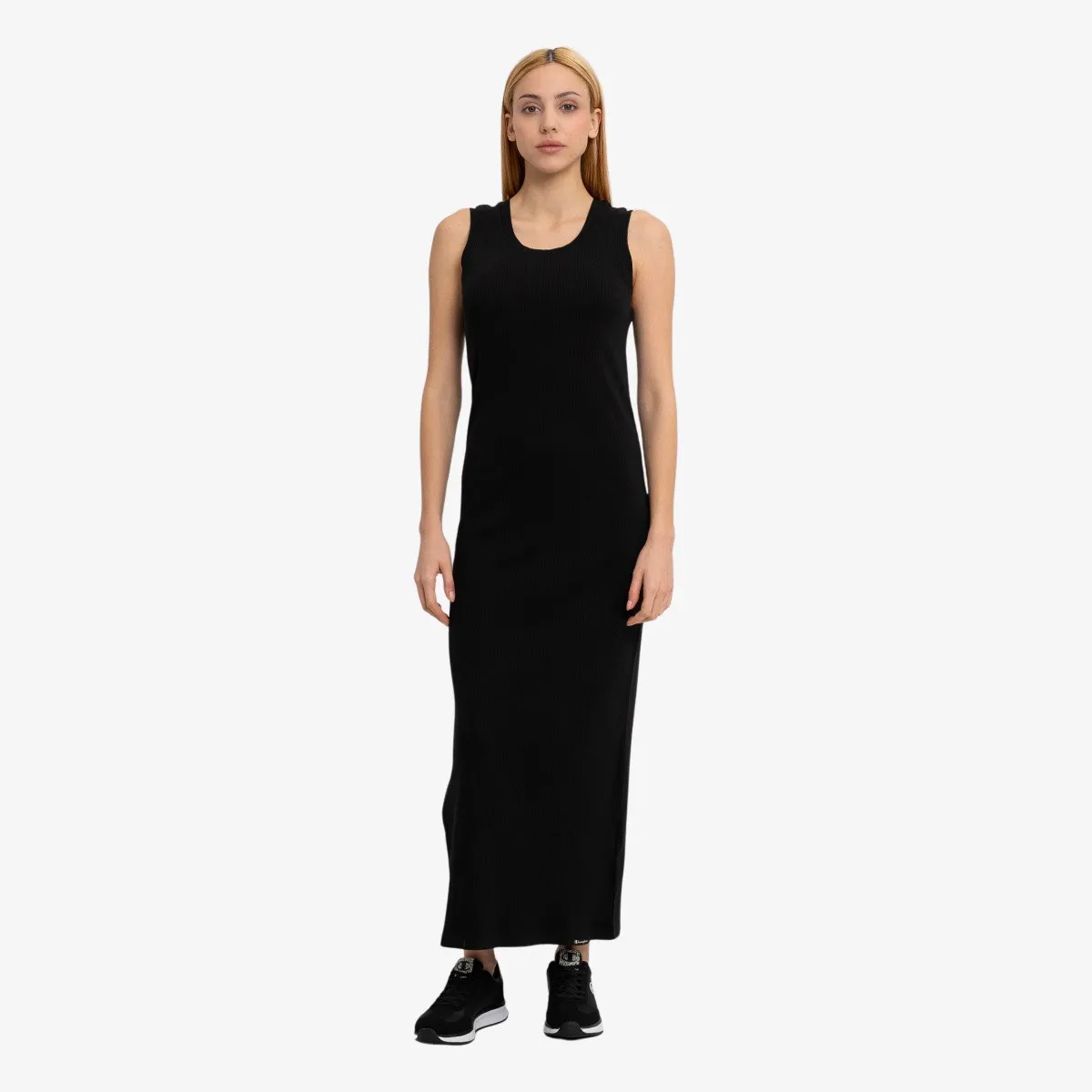 CHAMPION Haljina Dress 