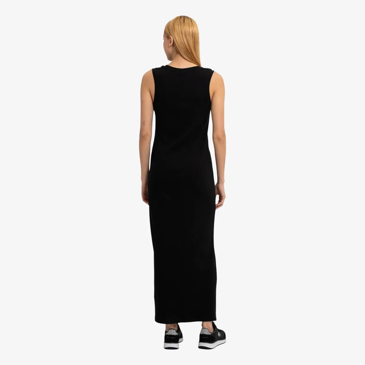 CHAMPION Haljina Dress 