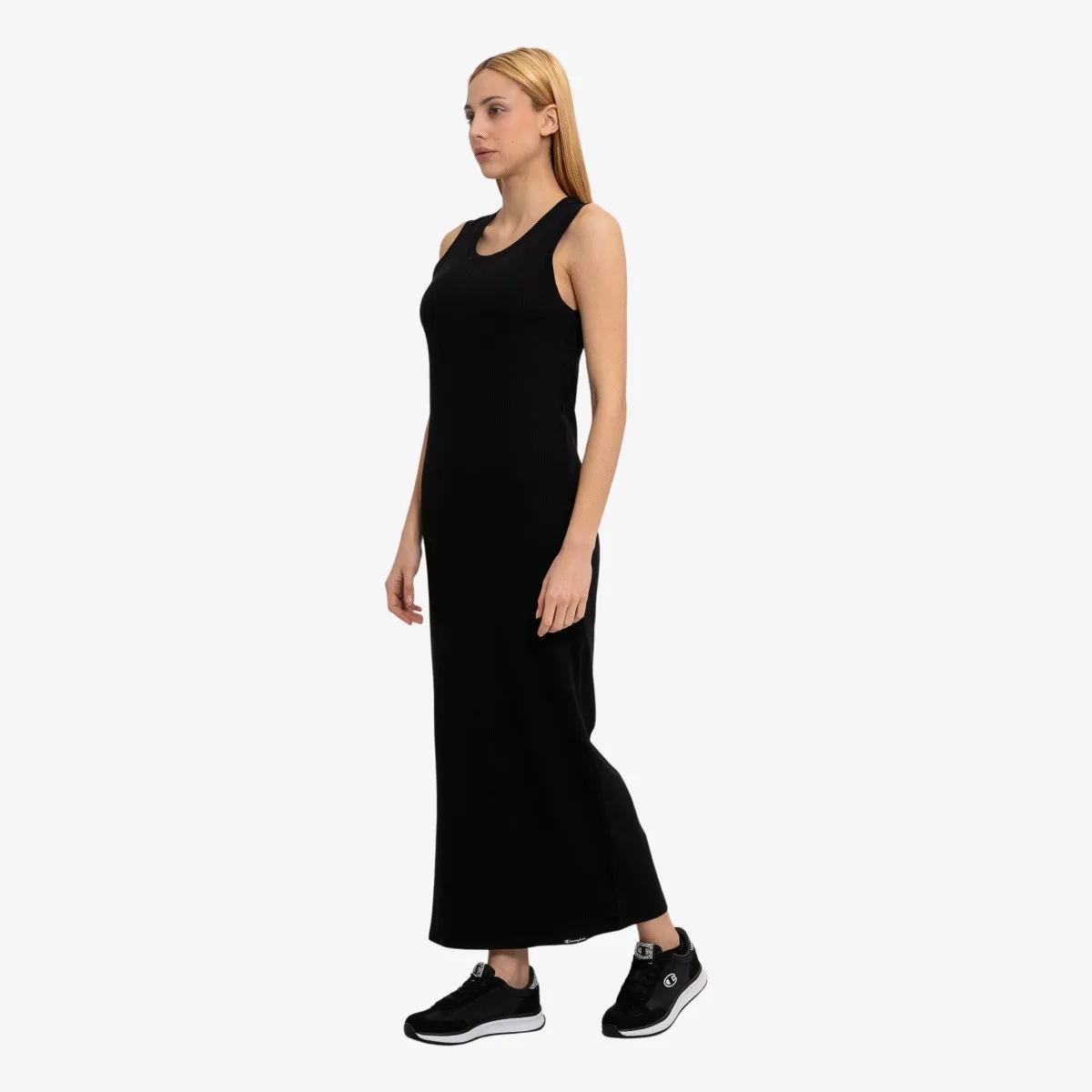 CHAMPION Haljina Dress 