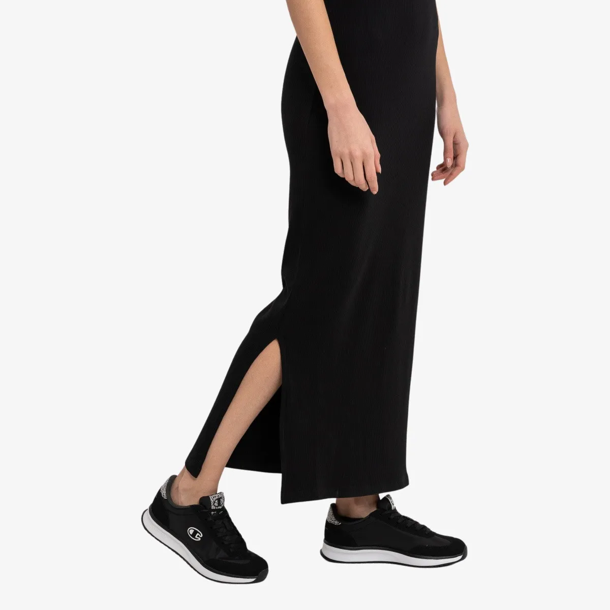CHAMPION Haljina Dress 