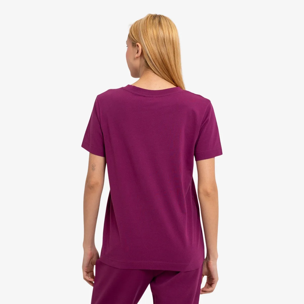 CHAMPION Majica SS Tee 