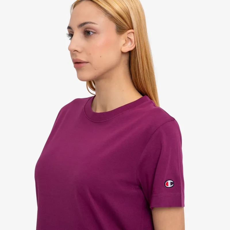 CHAMPION Majica SS Tee 