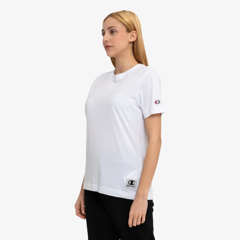 CHAMPION Majica SS Tee 