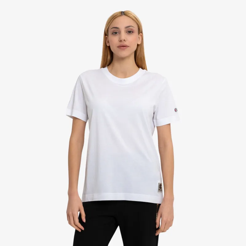 CHAMPION Majica SS Tee 