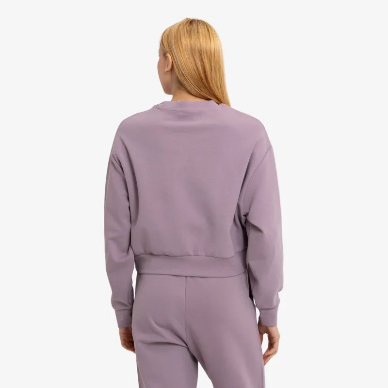 CHAMPION Dukserica Crewneck Sweatshirt 