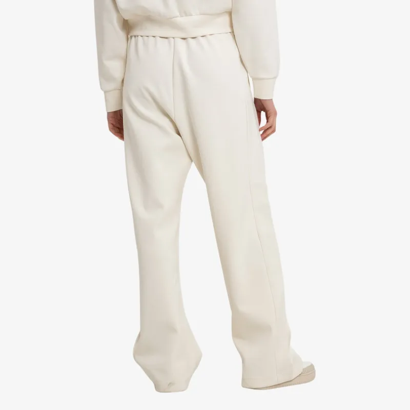 CHAMPION Donji deo trenerke Straight Hem Pants 