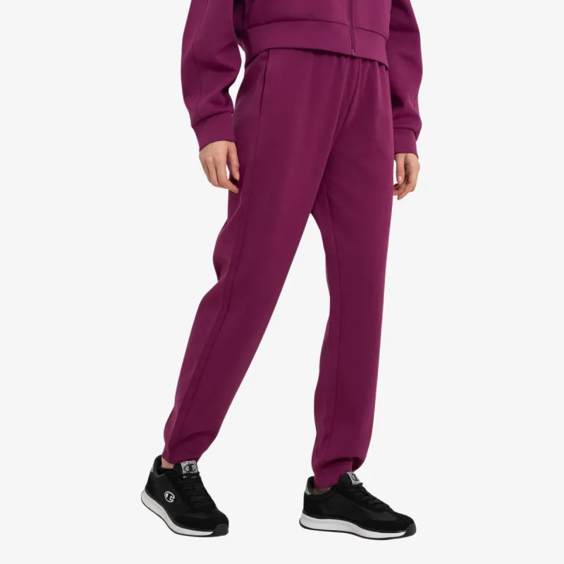 CHAMPION Donji deo trenerke Rib Cuff Pants 