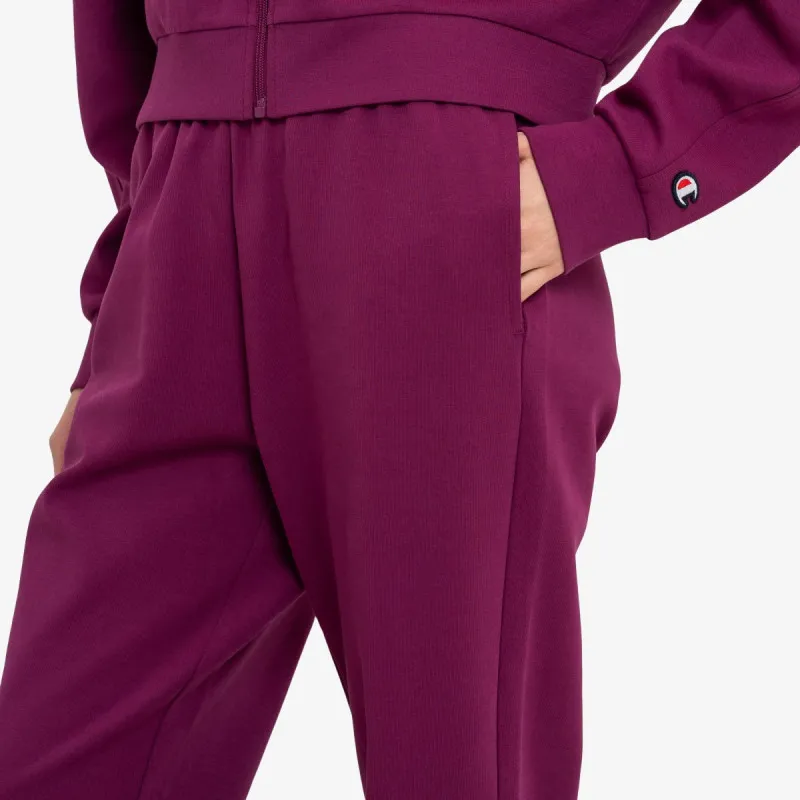 CHAMPION Donji deo trenerke Rib Cuff Pants 