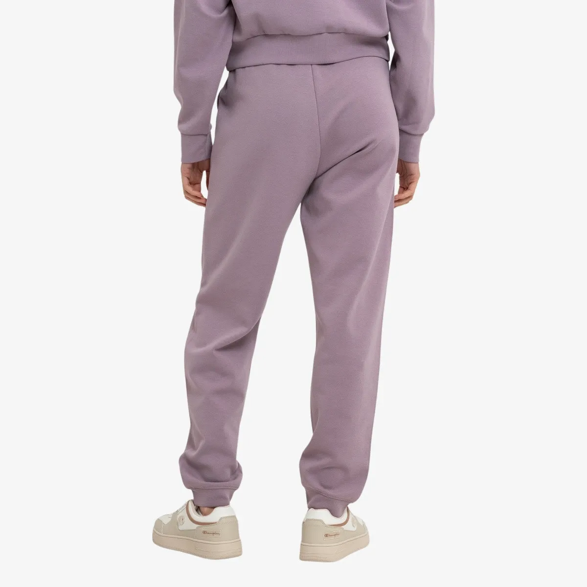 CHAMPION Donji deo trenerke Rib Cuff Pants 