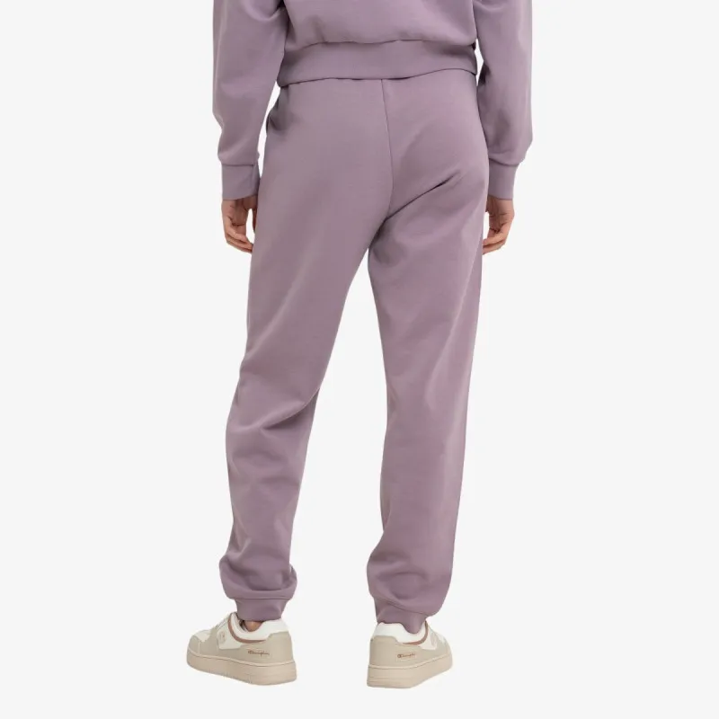 CHAMPION Donji deo trenerke Rib Cuff Pants 