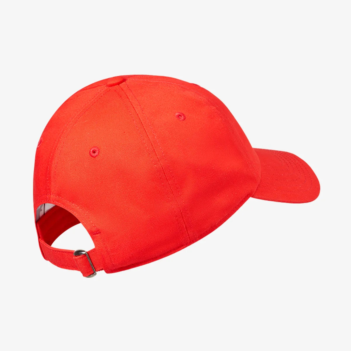 MAMMUT Kačket Baseball Cap Mammut 
