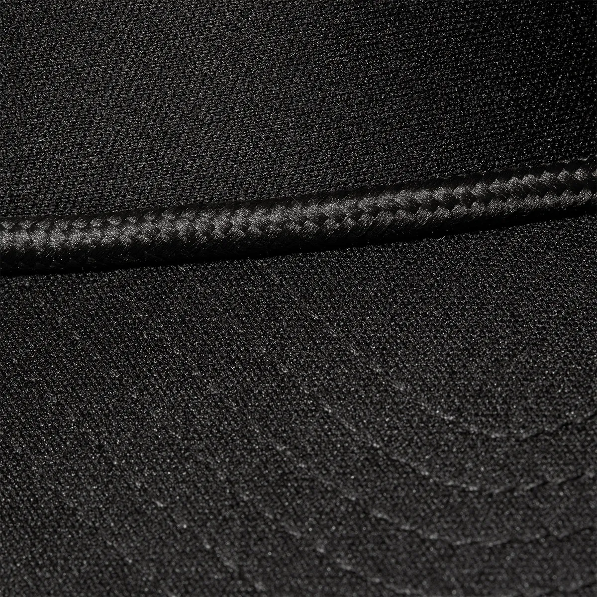 MAMMUT Kačket Crag Cap Logo 