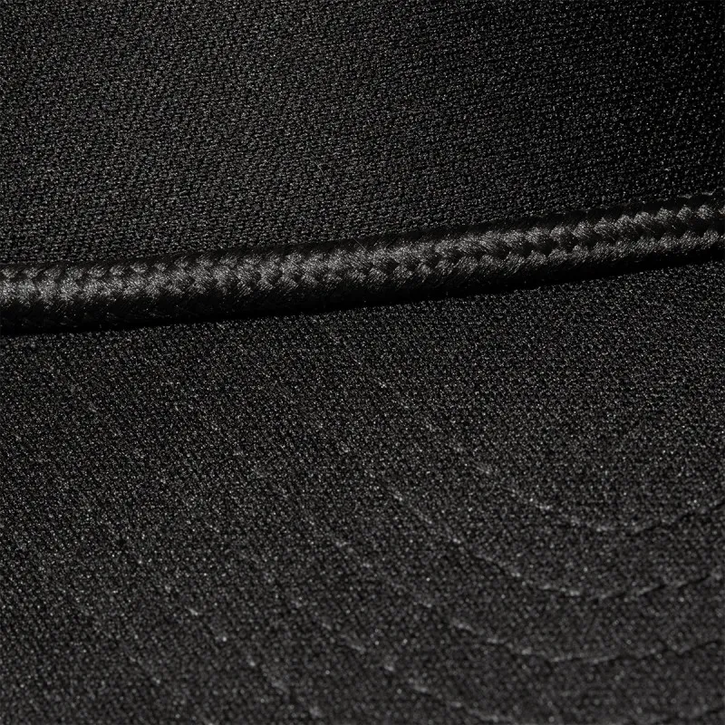 MAMMUT Kačket Crag Cap Logo 