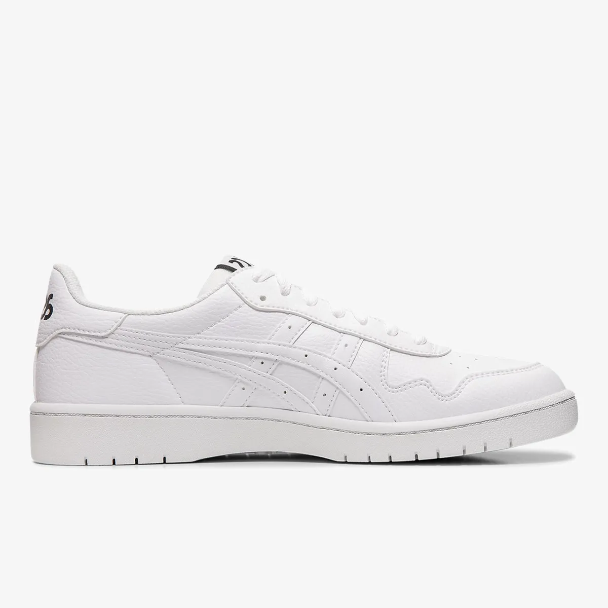ASICS Patike JAPAN S