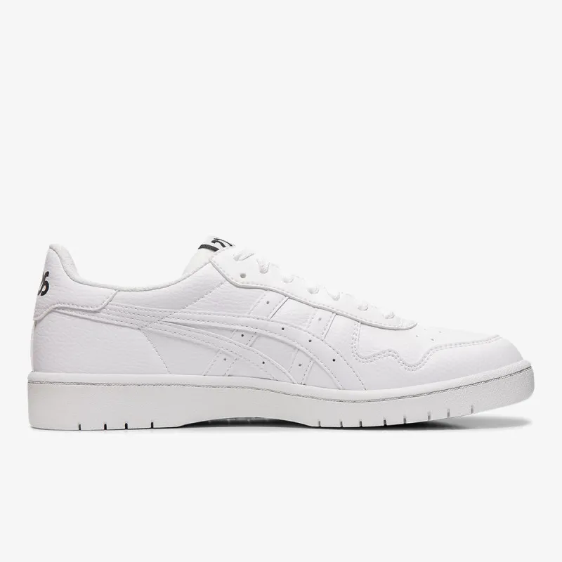 ASICS Patike JAPAN S